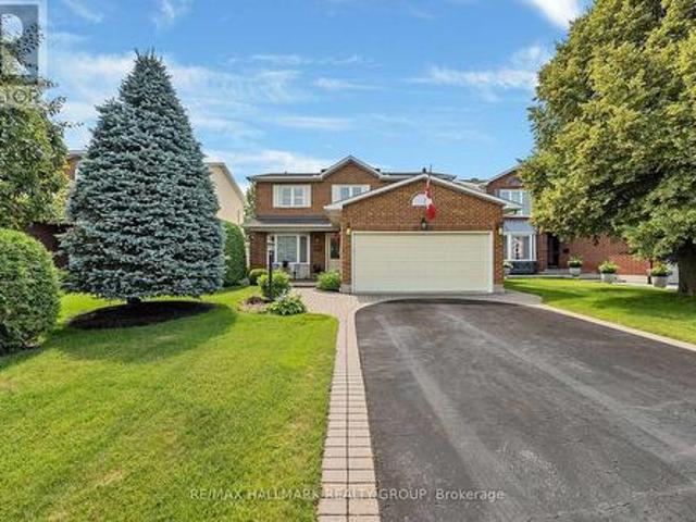 House for sale in Mulhurst Bay, Ontario