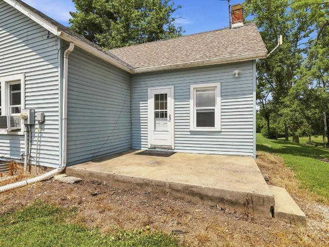 Property for rent in Morrow, Ohio