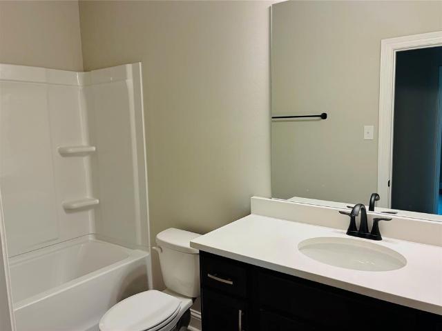 House for sale in Louisiana
