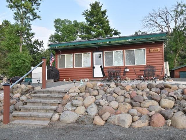 Condo for sale in Siren, Wisconsin