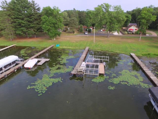 House for sale in Wisconsin