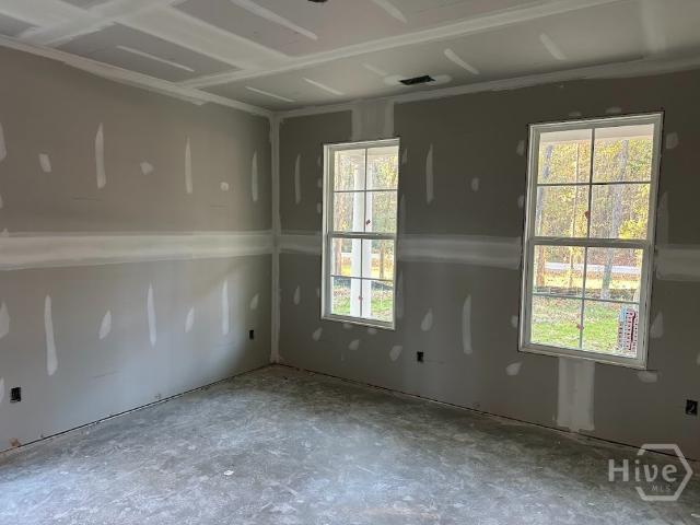 House for sale in Nicholson, Georgia