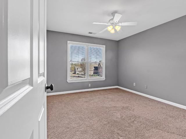 Property for sale in Tennessee