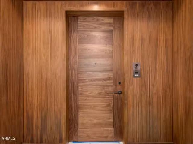 House for sale in Paradise Valley House for sale in Paradise Valley