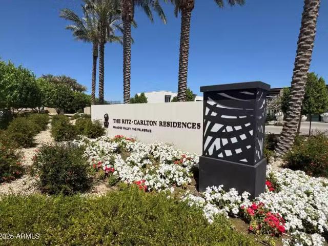 House for sale in Paradise Valley House for sale in Paradise Valley