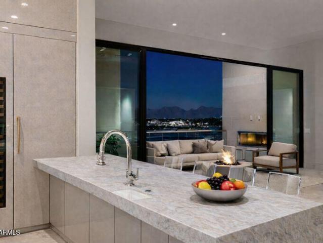 Property for sale in Paradise Valley, Arizona