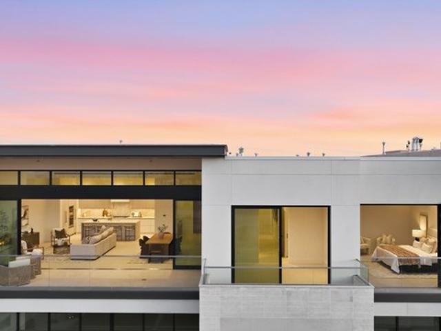 Condo for sale in Paradise Valley, Arizona