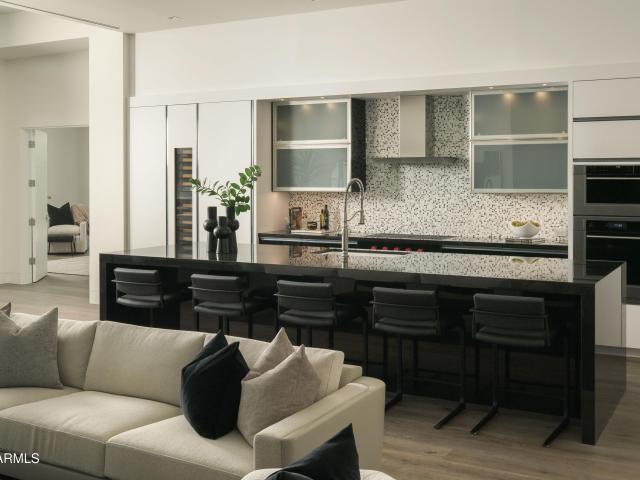 Condo for sale in Scottsdale, Maricopa County