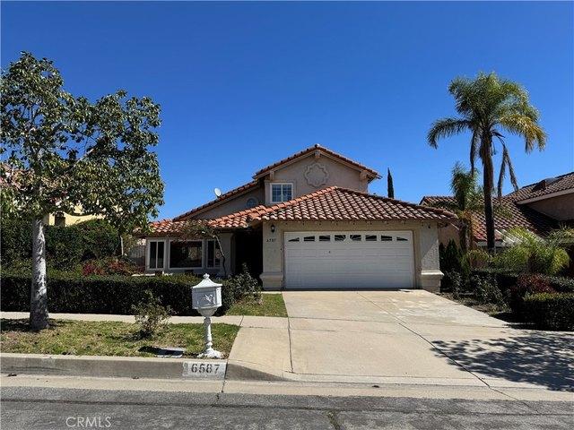 House for sale in Alta Loma, Alta
