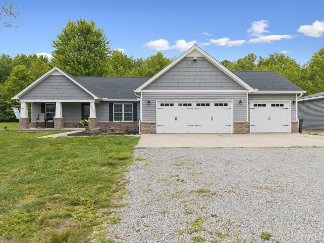 House for sale in Clermont, Ohio