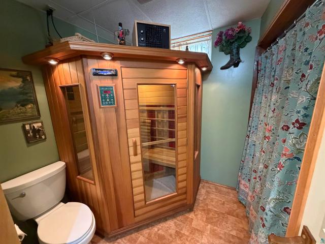 House for sale in Hawthorne, Wisconsin