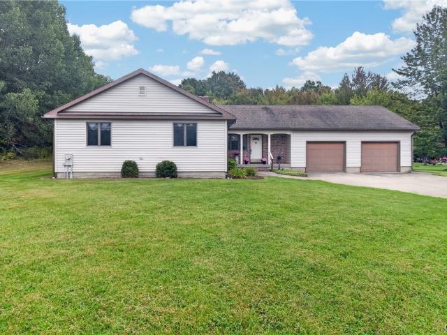 House for sale in Town of Marcy, Oneida County