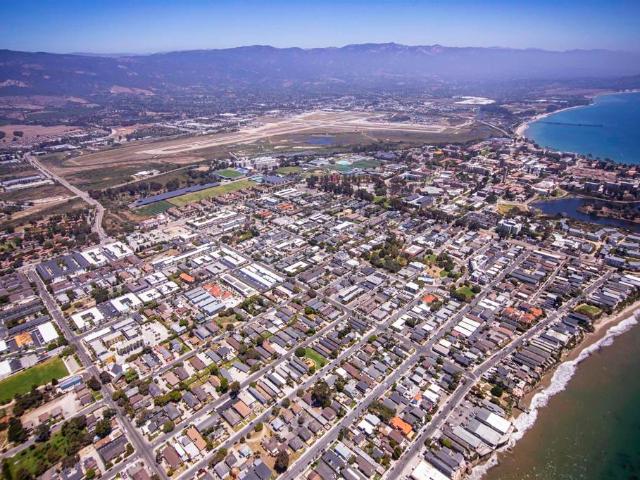 House for sale in 65 Block, Isla Vista