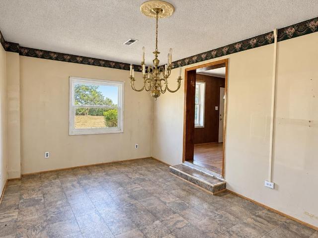 House for sale in St. Matthews, Calhoun County