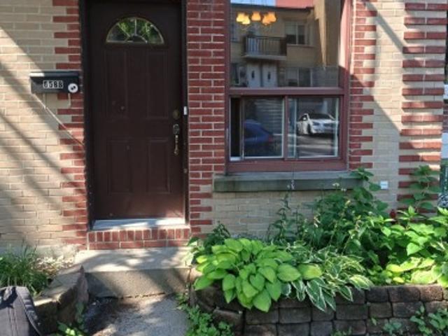 Property for rent in St. Leonard's, Quebec