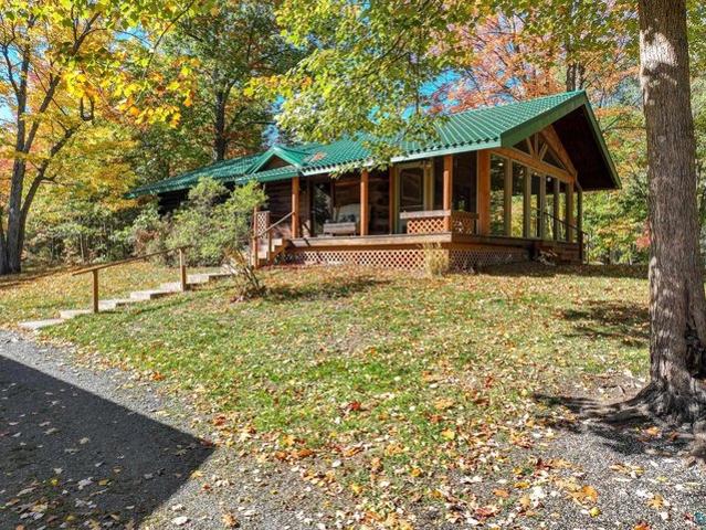 House for sale in Lake Nebagamon, Douglas County