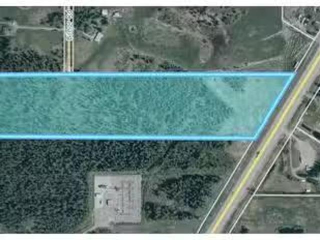 House for sale in Beaverley, Prince George