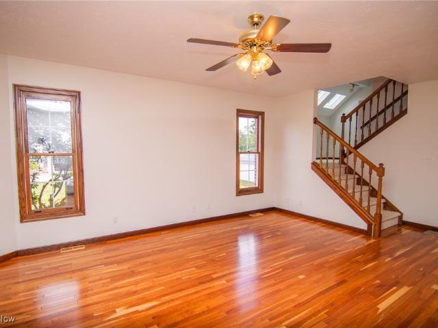 House for sale in Belmont, Ohio