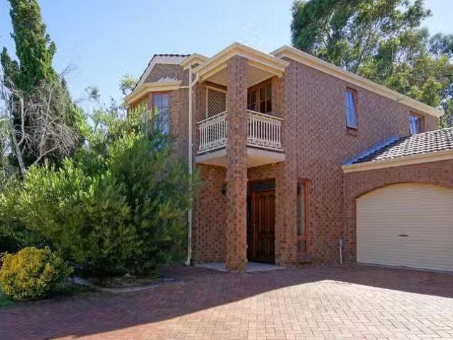 House for rent in Burnside Heights, Victoria