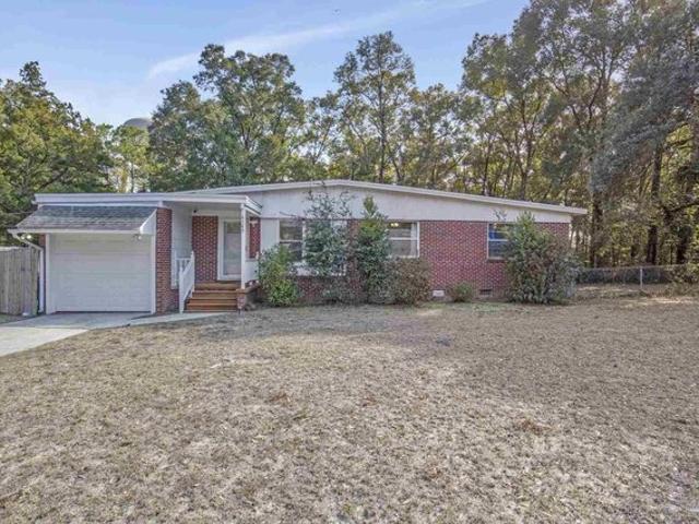 House for sale in Milton, Florida