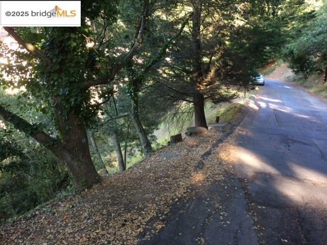 Land for sale in Oakland Land for sale in Oakland