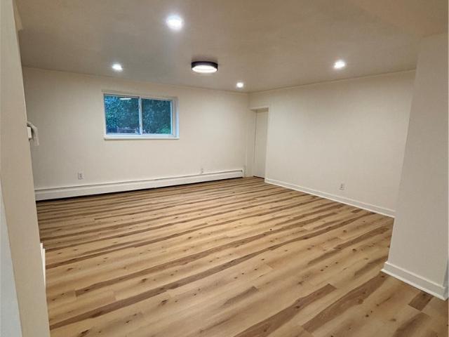 House for sale in Beaver, Pennsylvania