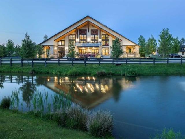 House for sale in British Columbia