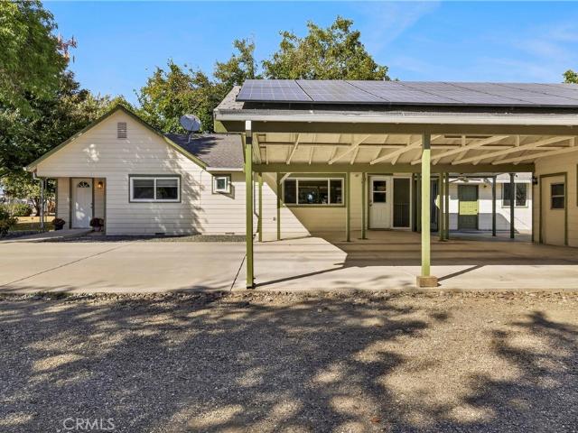 House for sale in Willows, Glenn County