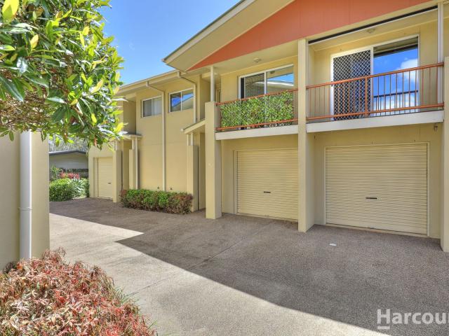 Apartment for rent in Great Sandy Strait, Queensland