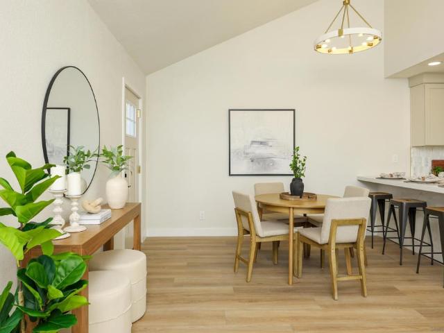 House for sale in Cardiff, California
