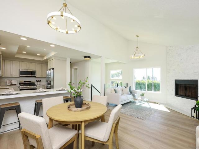 House for sale in Cardiff, California