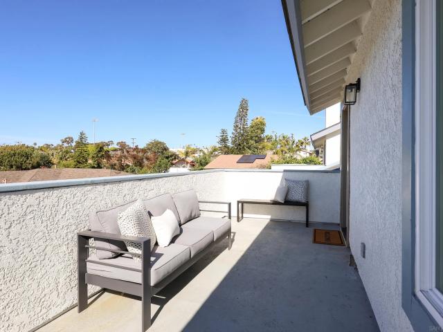 House for sale in Cardiff, California