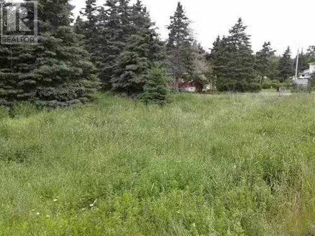 House for sale in Harbour Grace South, Newfoundland And Labrador