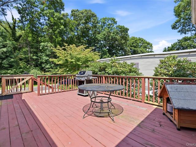 House for sale in Calverton, New York
