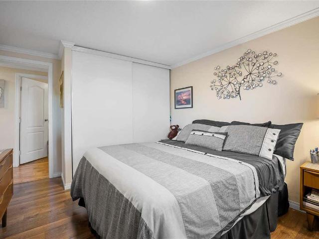 House for sale in Ladysmith, British Columbia