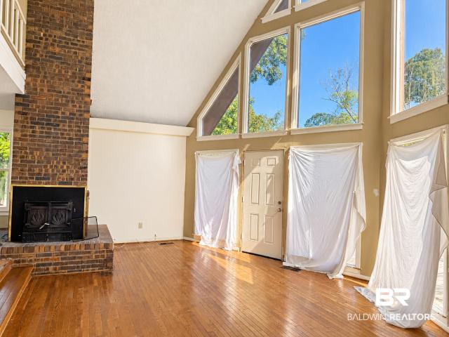 House for sale in Frisco City, Monroe County