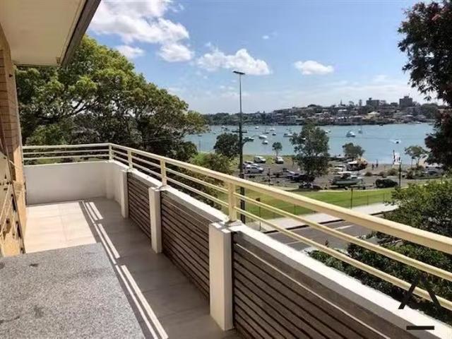 Apartment for rent in Bedford, Western Australia