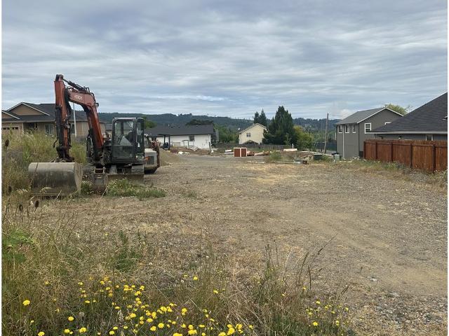 Land for sale in Oregonia