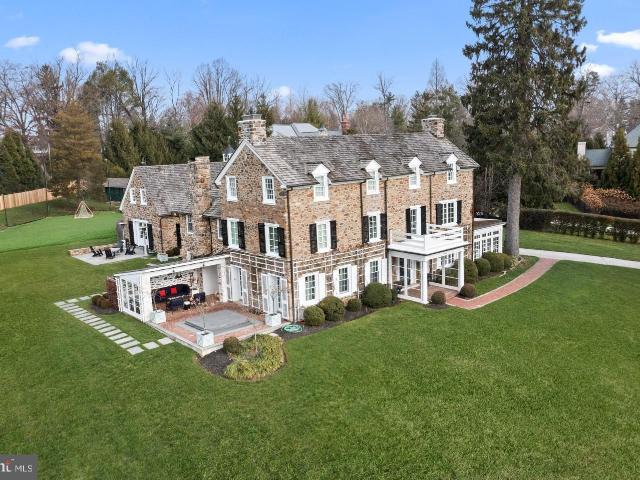 House for sale in Delco, Pennsylvania