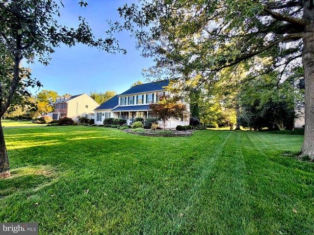 House for sale in Horsham, Pennsylvania