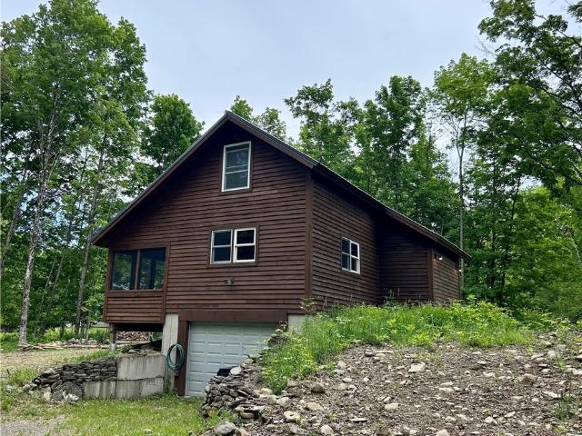 House for sale in Altmar, New York
