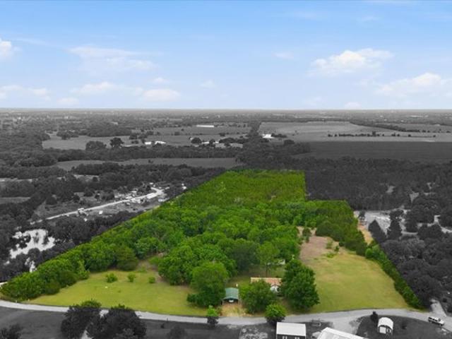 House for sale in Fannin, Texas