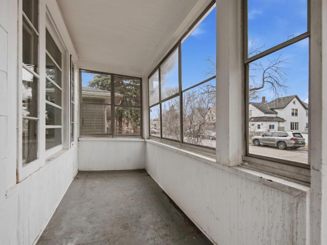 House for sale in Ramsey, Minnesota