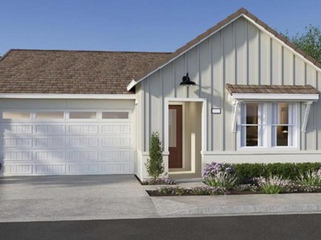 House for sale in Clovis, Fresno County