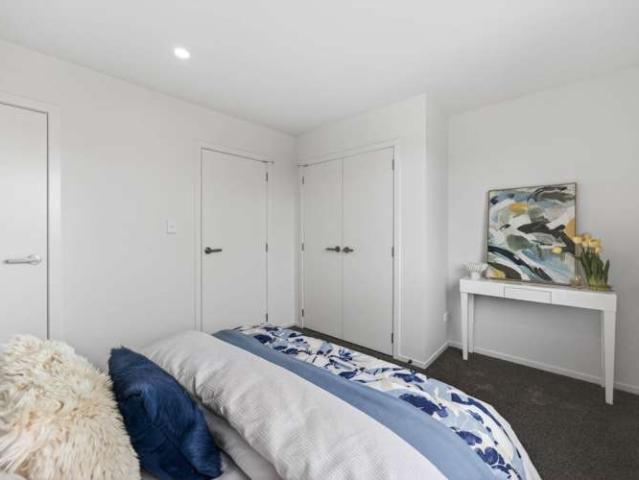 Townhouse for sale in Mount Wellington