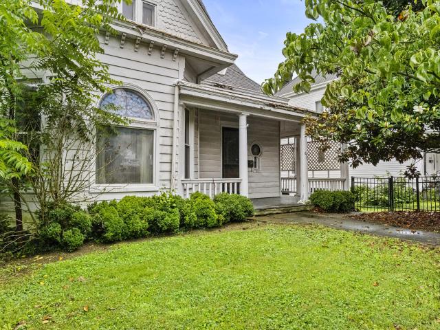 House for sale in Paris, Kentucky