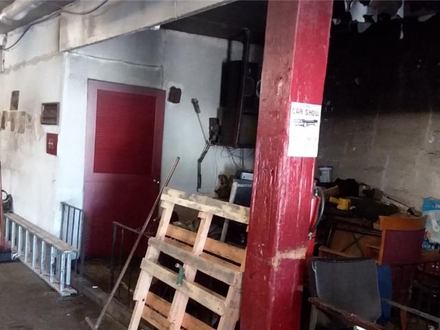 Commercial for sale in Rochester