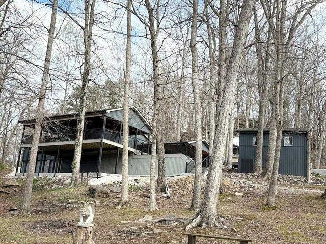 House for sale in Kentucky