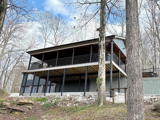 House for sale in Kentucky