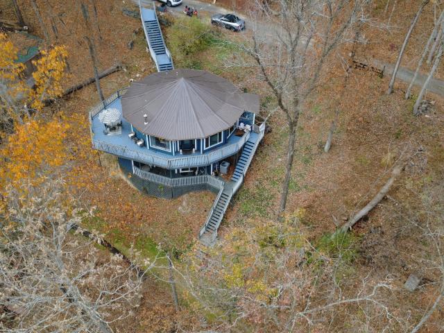 House for sale in Prestonsburg, Kentucky